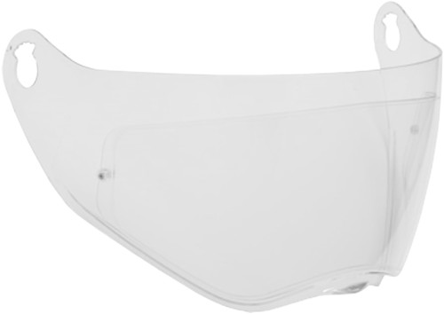 Bell MX-9 Adventure Helmet Face Shield