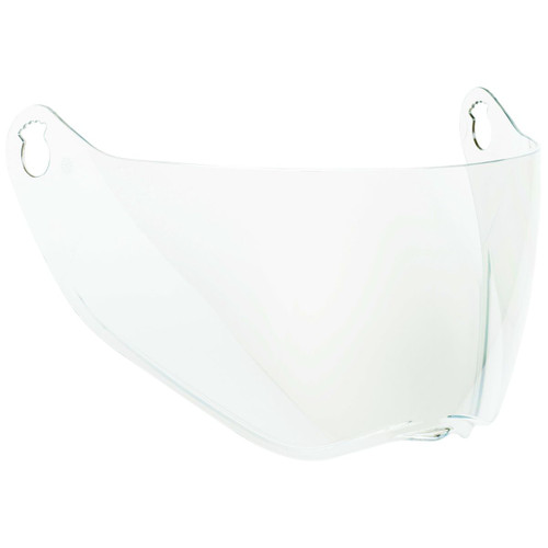 Bell MX-9 Adventure Helmet Face Shield