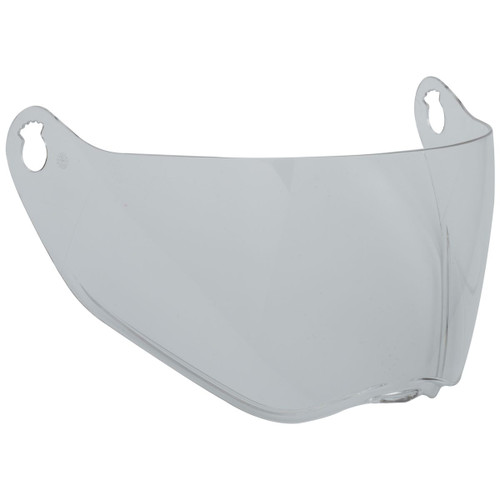 Bell MX-9 Adventure Helmet Face Shield
