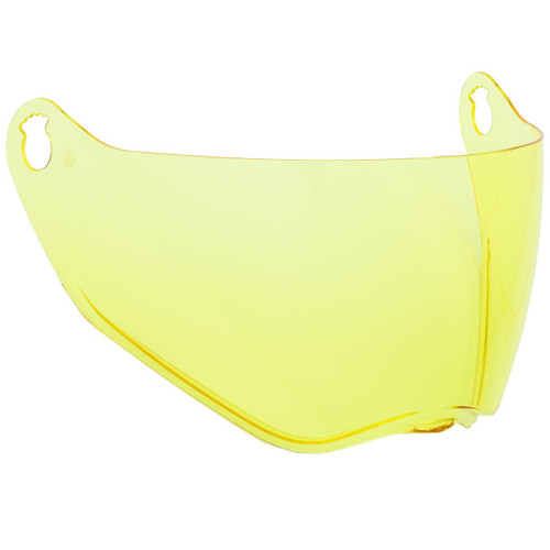 Bell MX-9 Adventure Helmet Face Shield