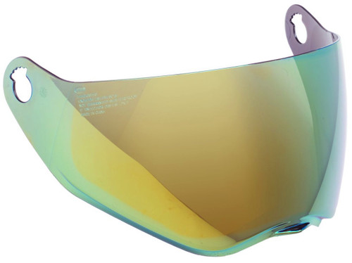 Bell MX-9 Adventure Helmet Face Shield