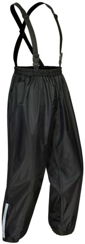 Tourmaster Shield Mens 2-Piece Rain Suit