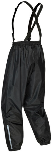 Tourmaster Shield Mens 2-Piece Rain Suit