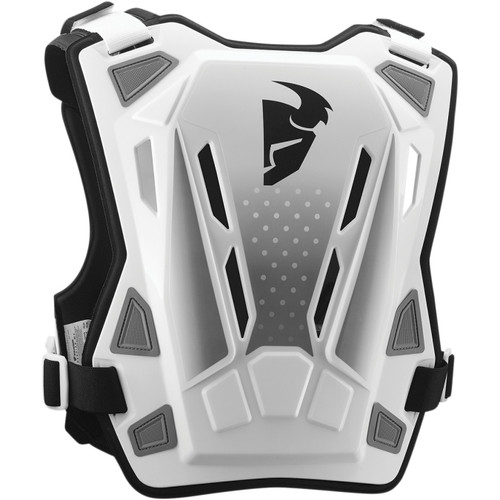 Thor Guardian S18 MX Offroad Roost Protector