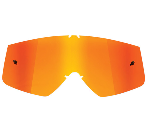 Thor Sniper/Conquer/Combat Goggle Lens
