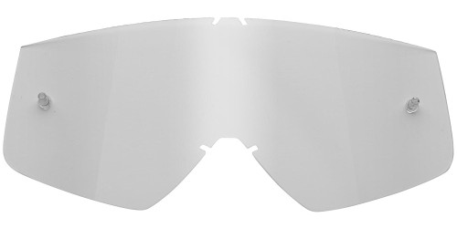 Thor Sniper/Conquer/Combat Replacement Goggle Lens