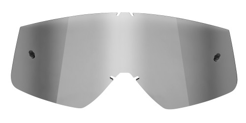 Thor Sniper/Conquer/Combat Replacement Goggle Lens