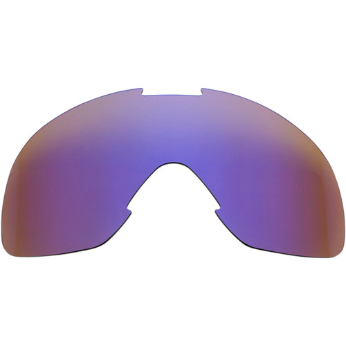 Biltwell Overland/Overland 2.0 Goggle Lens