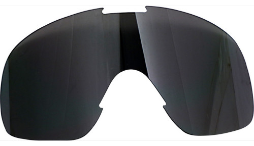 Biltwell Overland/Overland 2.0 Goggle Lens