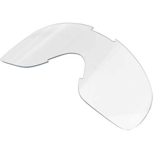 Biltwell Overland/Overland 2.0 Replacement Lens
