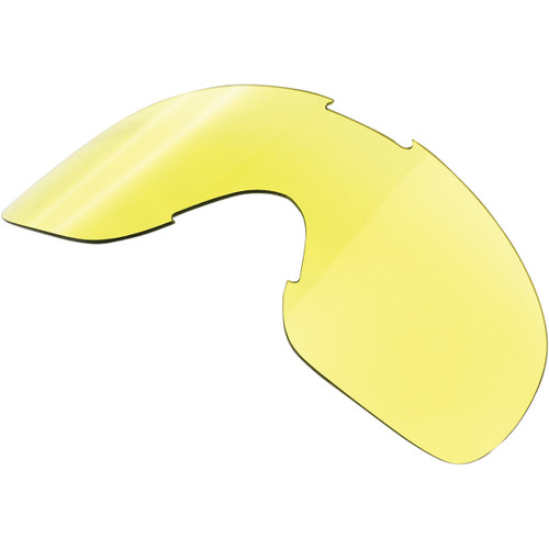 Biltwell Overland/Overland 2.0 Replacement Lens