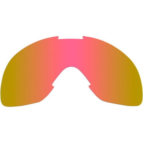 Biltwell Overland/Overland 2.0 Goggle Lens