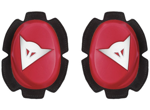 Dainese Pista Knee Sliders