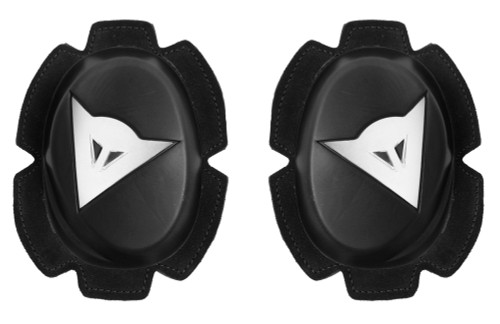 Dainese Pista Knee Sliders