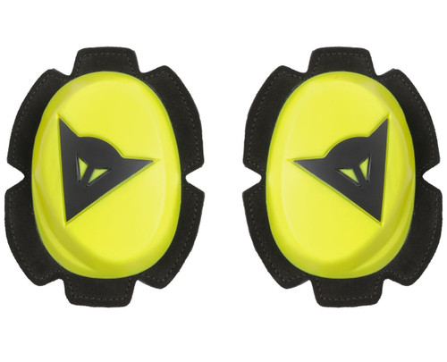 Dainese Pista Knee Sliders