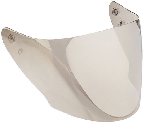 HJC FG-Jet & IS-33 II Helmet HJ-17R Shield