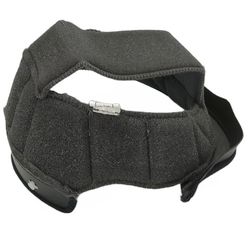 HJC CL-Y Youth Helmet Top Inner Liner Pad