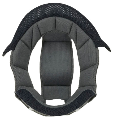 HJC CL-Y Youth Helmet Top Inner Liner Pad