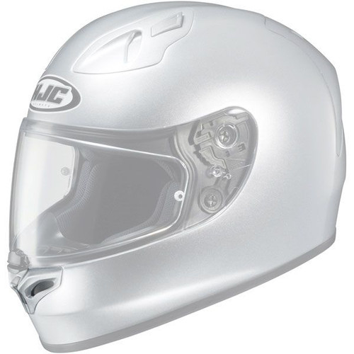 HJC FG-17 Helmet Lower Vent