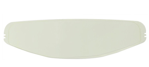 HJC RPS-10/RPHA HJ20 Pinlock Shield Insert