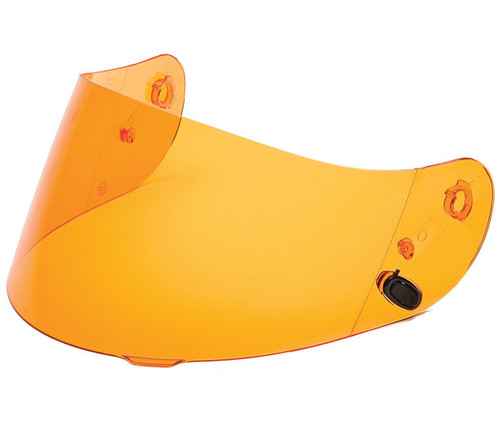 HJC AC12/CL15/CL16/CL17/CLSP/CSR1/CSR2/FS10/FS15/IS16 HJ09 AF Shield