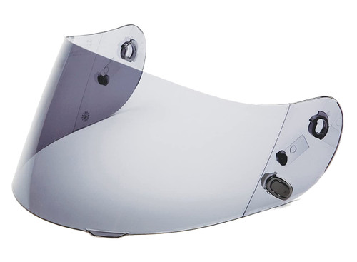 HJC AC12/CL15/CL16/CL17/CLSP/CSR1/CSR2/FS10/FS15/IS16 HJ09 AF Shield