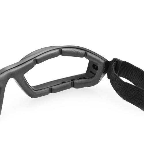 Bobster Bala Goggles