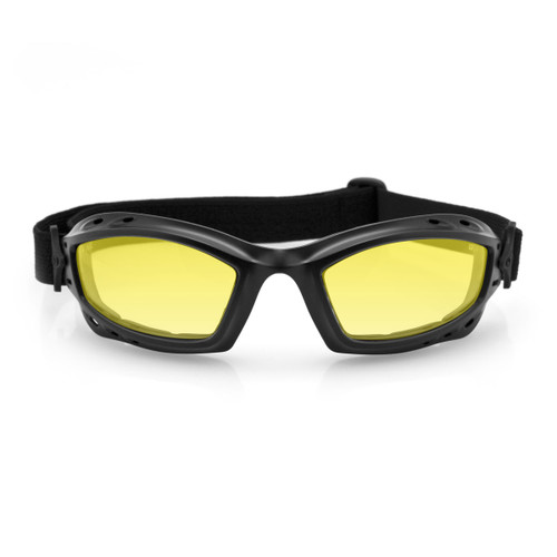 Bobster Bala Goggles