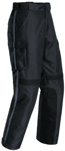 Tourmaster Flex LE 2.0 Mens Over Boot Motorcycle Pants
