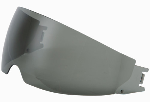 Scorpion EXO-CT220 Inner Drop-Down Speedview Sunvisor
