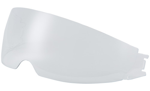Scorpion EXO-CT220 Inner Drop-Down Speedview Sunvisor