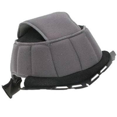 bell climbing helmet 4Forty Air MIPS HJC RPHA 71 Frepe leather gym duffel bag Perhaps you want to Color:SLGE-Swallowtail Geo/Eddy Blue