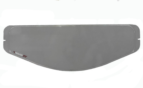 Icon Airmada/Airframe Pro Pinlock Ready Insert Lens