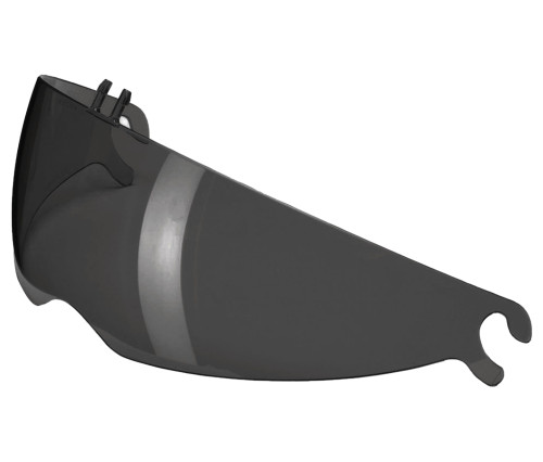 HJC IS-17/RPHA-MAX/FG-Jet/IS-33-II/C70 HJ-V7 Inner Drop Down Shield