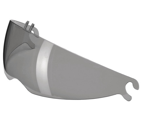 HJC IS-17/RPHA-MAX/FG-Jet/IS-33-II/C70 HJ-V7 Inner Drop Down Shield