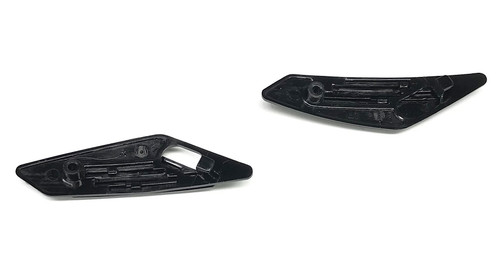 HJC CS-5N Helmet Replacement Top Vents