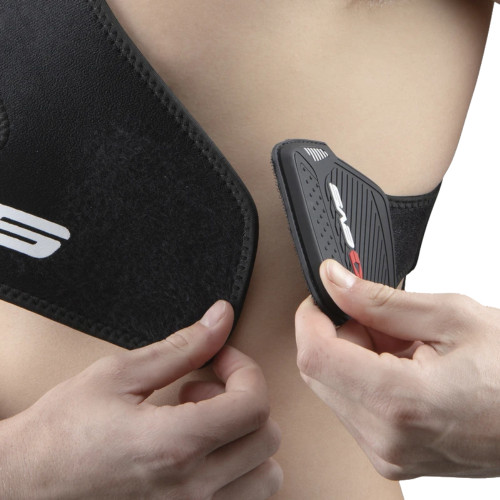 EVS SB03 Shoulder Support Brace