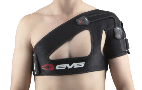 EVS SB03 Shoulder Support Brace