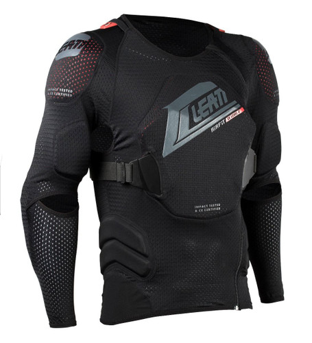Leatt 3DF Airfit Body Protector