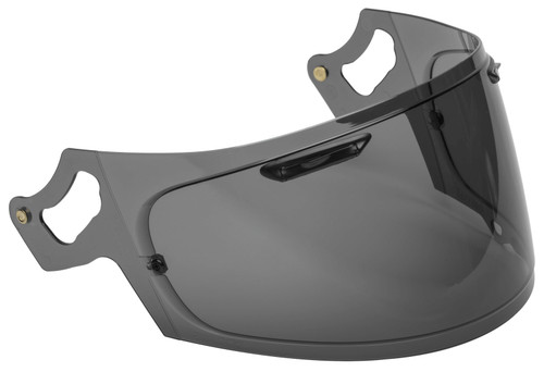 Arai VAS-V Max Vision Corsair-X/Quantum-X/Signet-X/RX-7V Shield