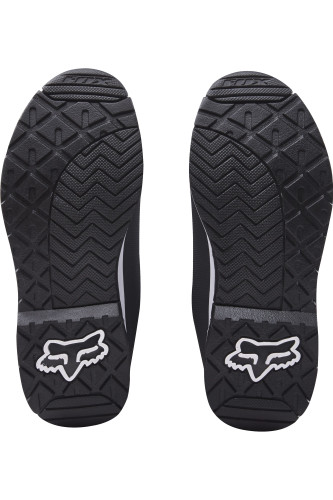 Fox Racing Comp 5 Womens MX Offroad Boots