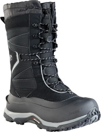 Baffin Sequoia Mens Snow Boots