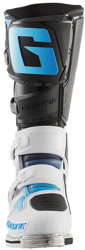 Gaerne SG12 LE Mens MX Offroad Boots