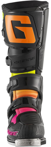 Gaerne SG12 LE Mens MX Offroad Boots