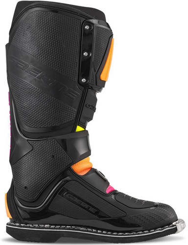 Gaerne SG12 LE Mens MX Offroad Boots