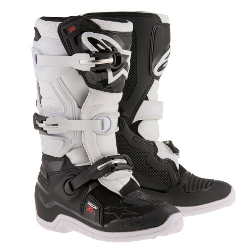 Alpinestars Tech 7S Youth MX Offroad Boots