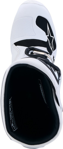 Alpinestars Tech 7S Youth MX Offroad Boots
