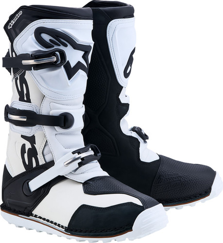 Alpinestars Tech T Mens MX Offroad Boots