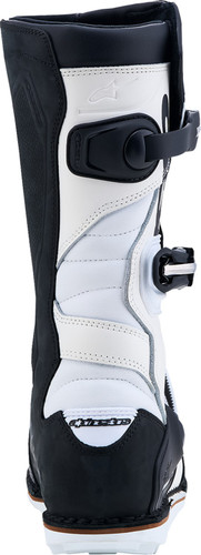 Alpinestars Tech T Mens MX Offroad Boots