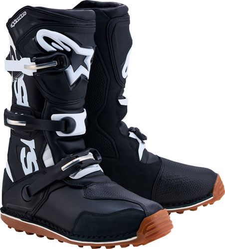 Alpinestars Tech T Mens MX Offroad Boots